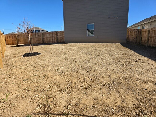 Building Photo - 13327 Laffoon Wy