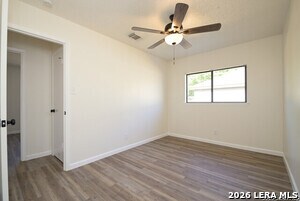 Building Photo - 4522 Sherwood Way