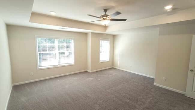 Building Photo - Brand New Townhouse in Lilburn