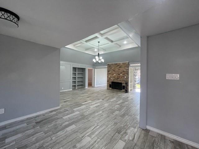 Building Photo - 3208 Flintridge Dr