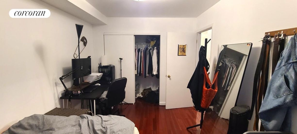 Building Photo - 34-30 10th St