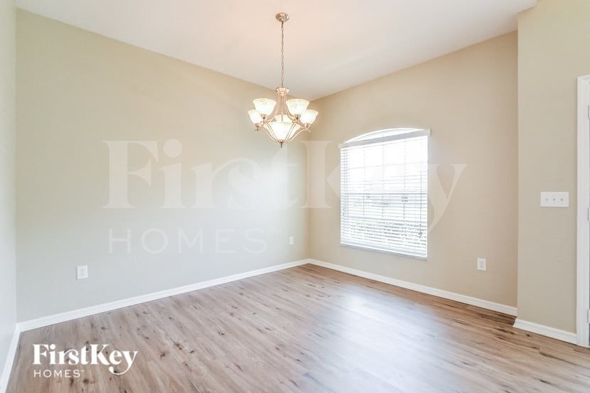 Building Photo - 1397 Normandy Heights Cir