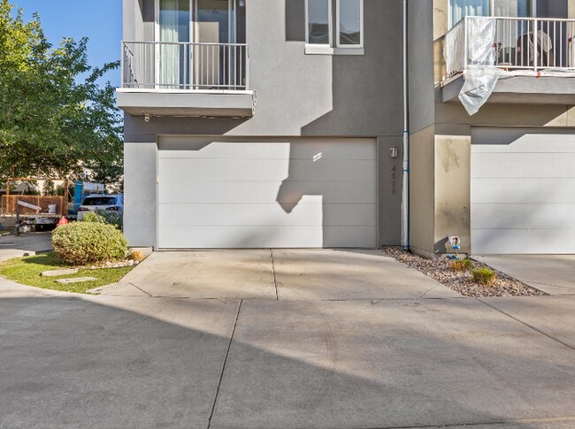 Building Photo - Available Now!