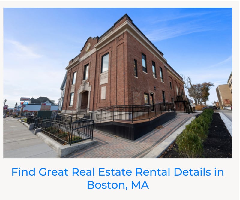 Building Photo - 536 Broadway St