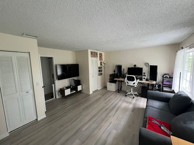 Building Photo - 3701 Savoy Ln