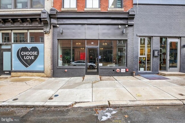 Building Photo - 59 N 2nd St