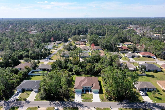 Building Photo - 22 Pony Ln