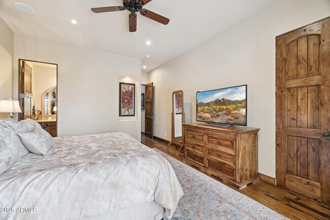 Building Photo - 35444 N 48th St