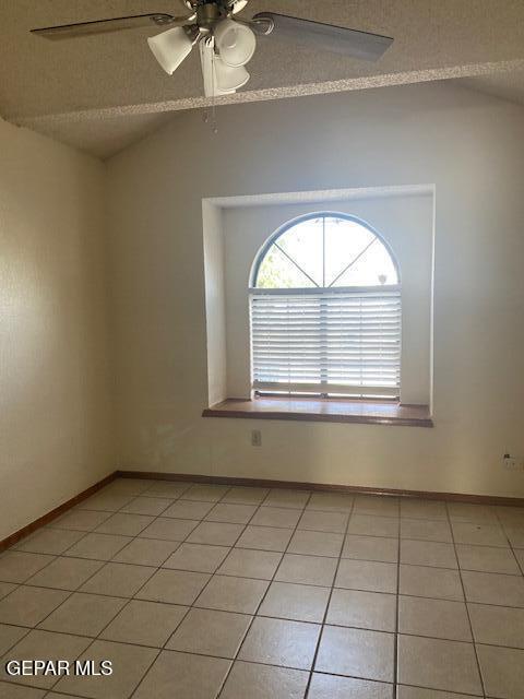 Building Photo - 11684 Norman Montion Dr