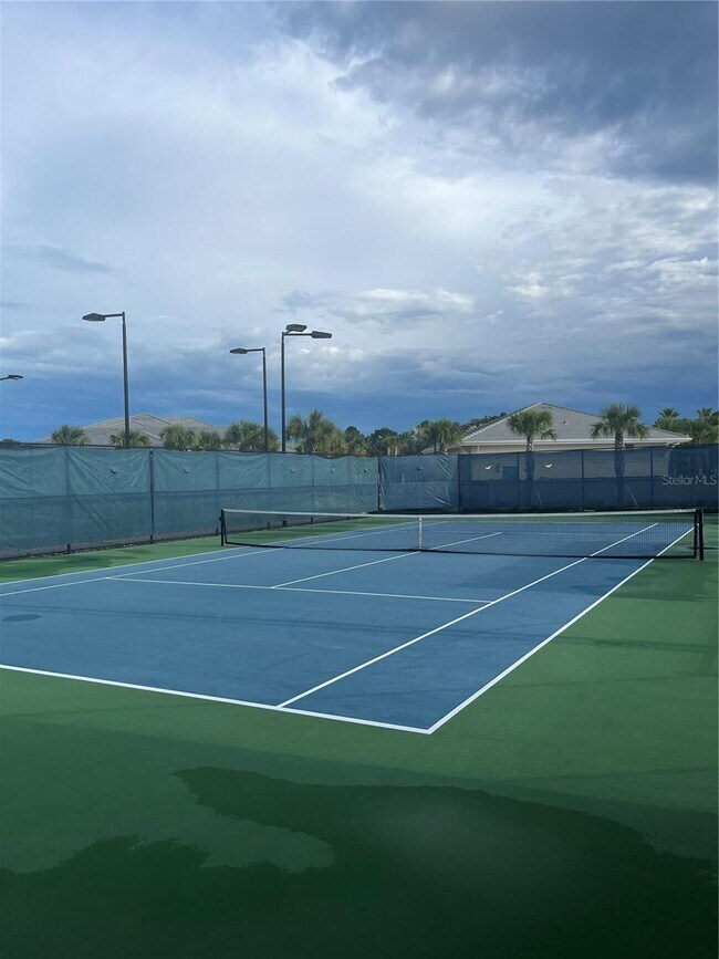 Building Photo - 3025 Cherry Blossom Loop