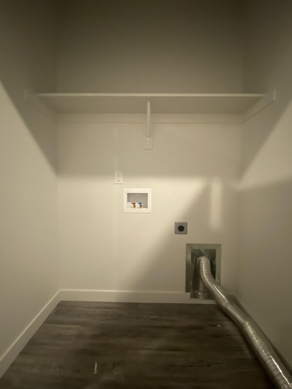Building Photo - 15499 Aqua Mountain Ln