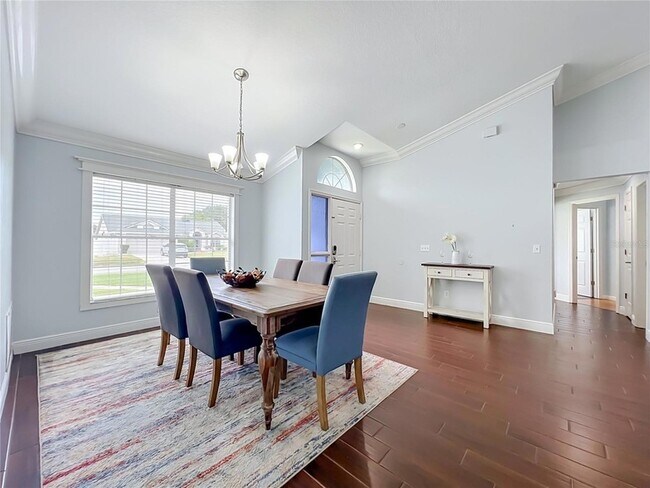 Building Photo - 3020 Hartland Ct