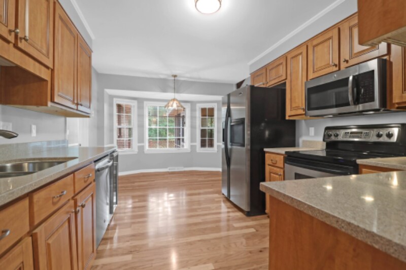 Building Photo - 19 Brigadier Dr