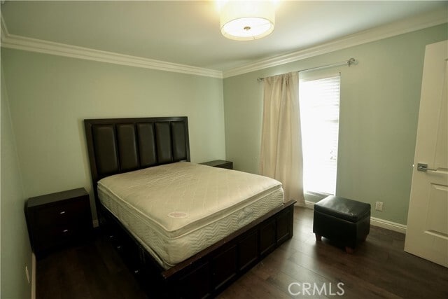 Building Photo - 17068 Colima Rd