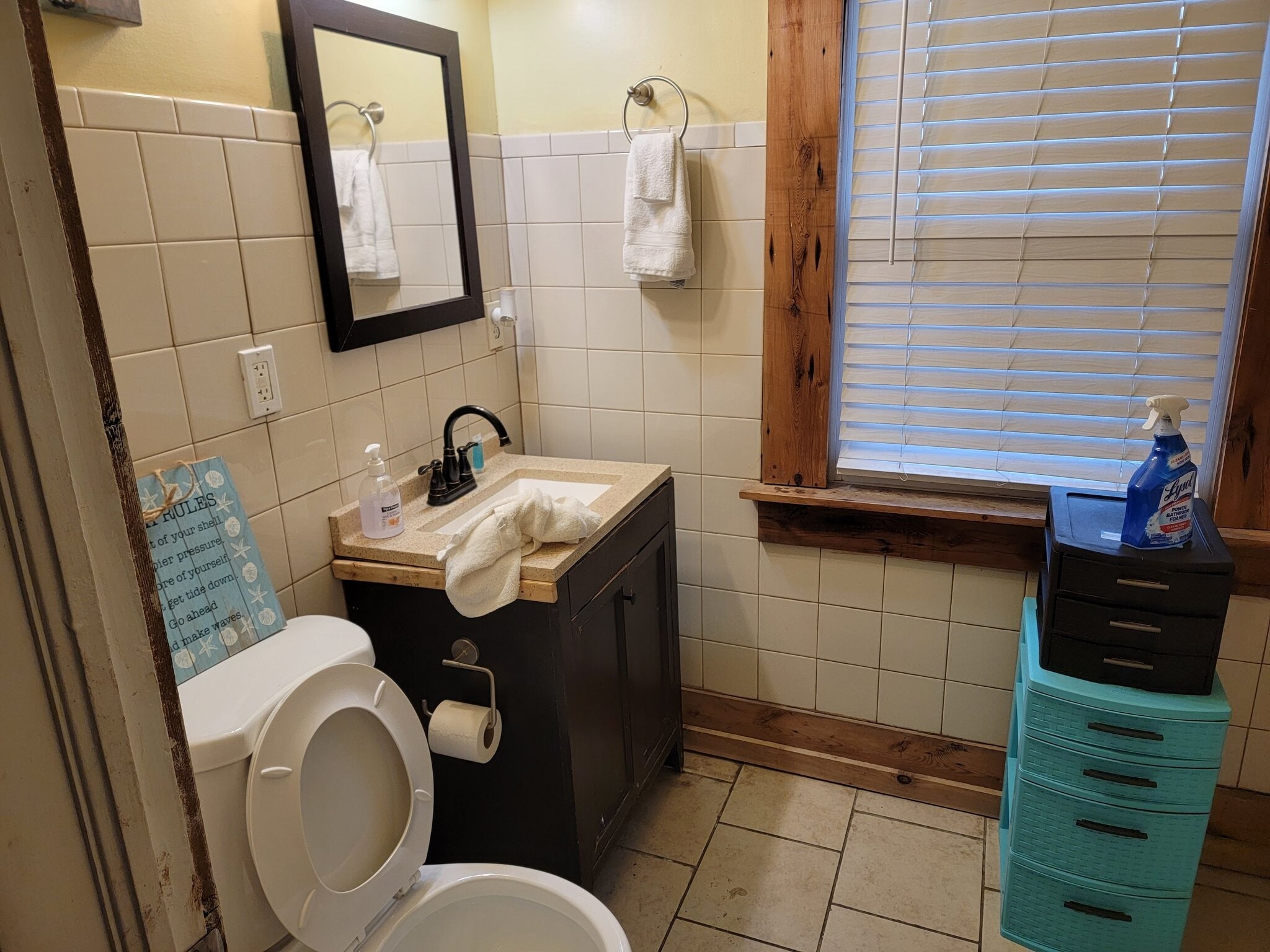 Building Photo - 8416 Brush St