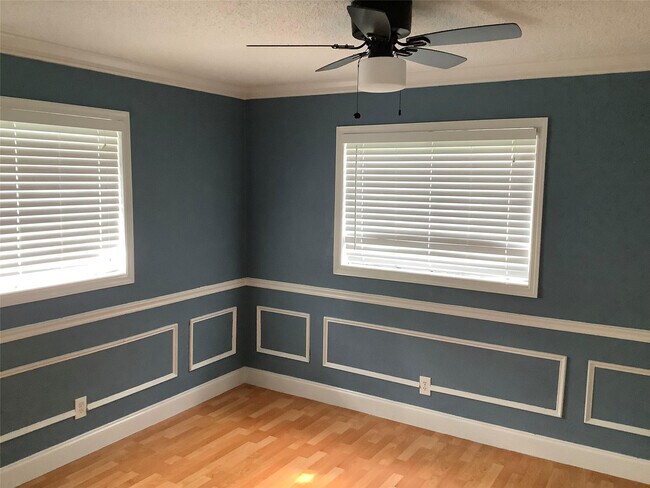 Building Photo - 4481 NW 1st Terrace