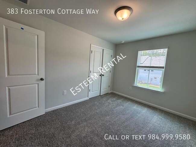 Building Photo - 383 Fosterton Cottage Wy