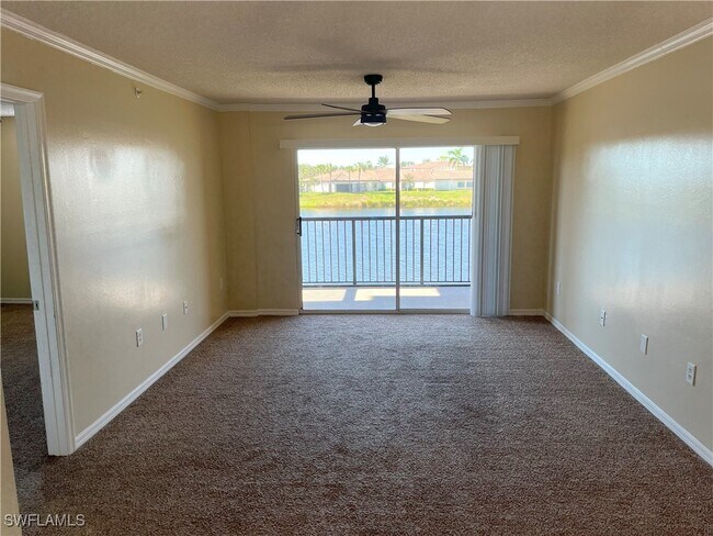 Building Photo - 8736 River Homes Lane