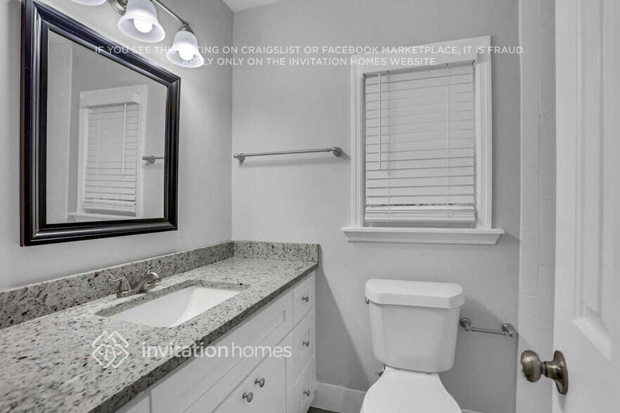 Building Photo - 253 Apalachee Church Rd