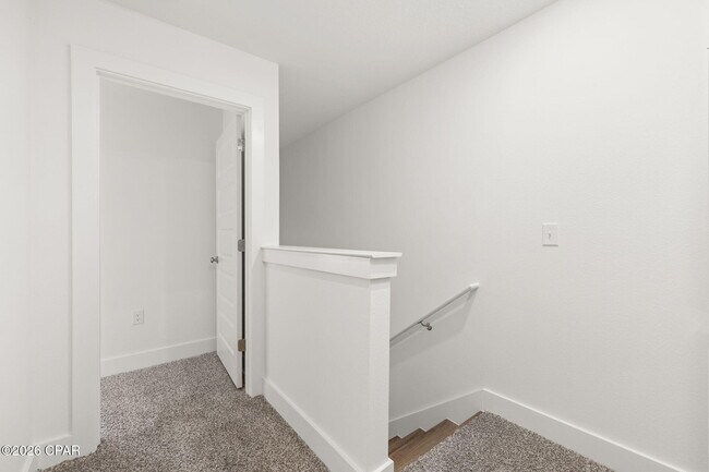 Building Photo - 188 Ellery Ln