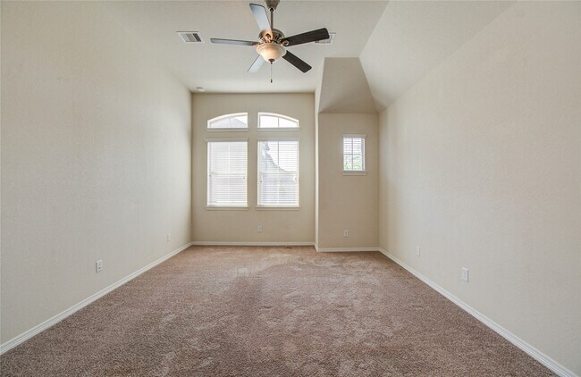 Building Photo - 10804 Brittmoore Oaks Pl