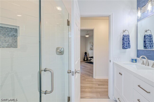 Building Photo - 22589 Island Lakes Dr