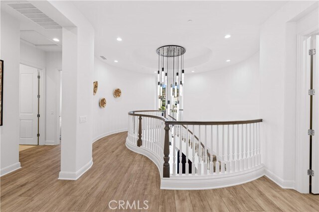 Building Photo - 111 Great Oak