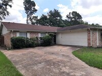 Building Photo - 18214 Mantana Dr