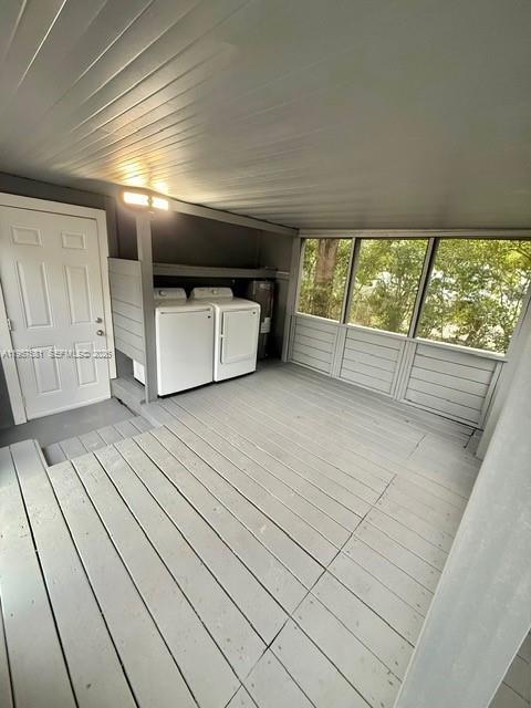 Building Photo - 4333 SW 51st St