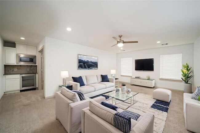 Building Photo - 29423 Red Rocks Pk Dr