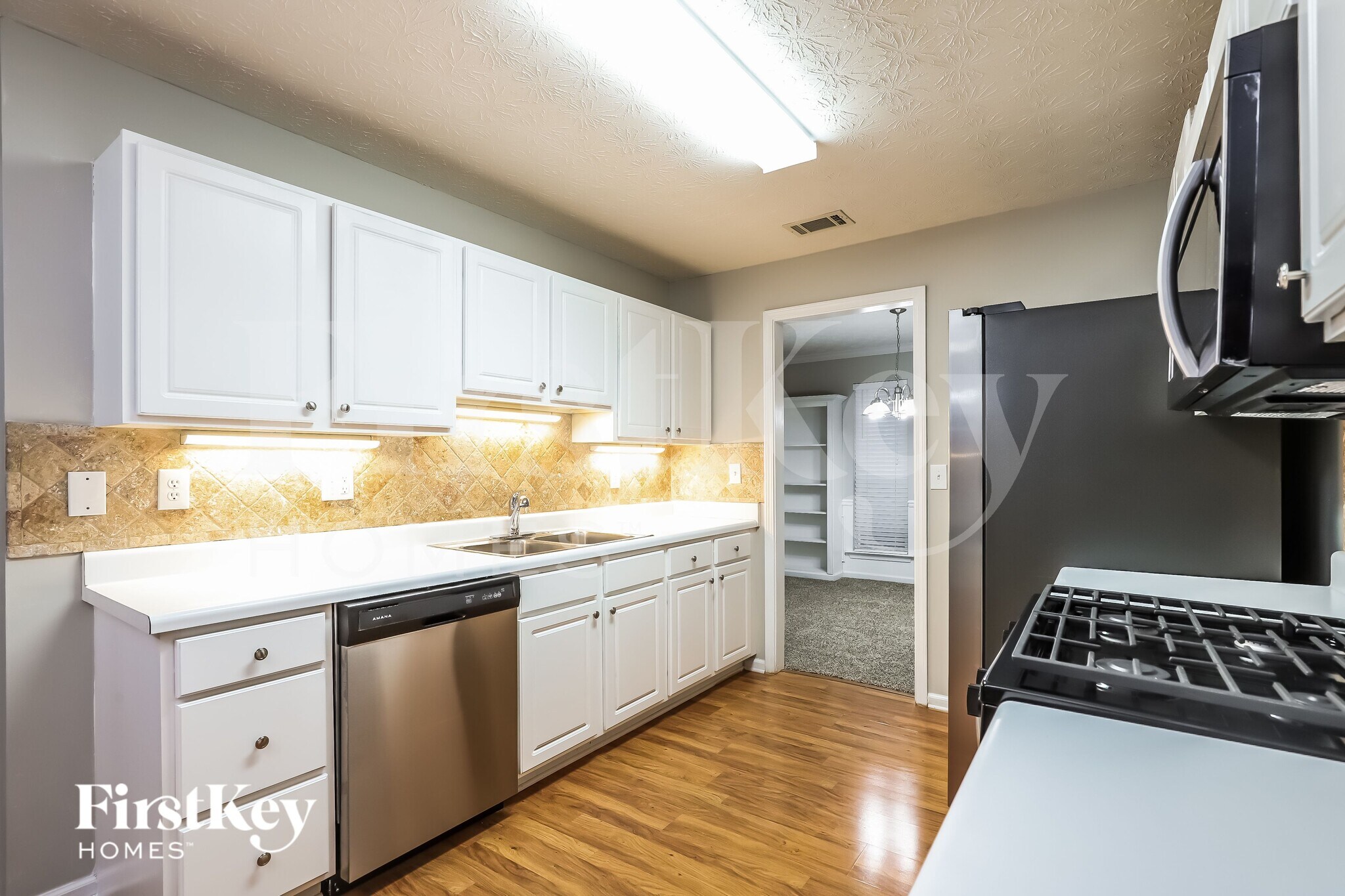 Building Photo - 4060 Plantation Mill Dr