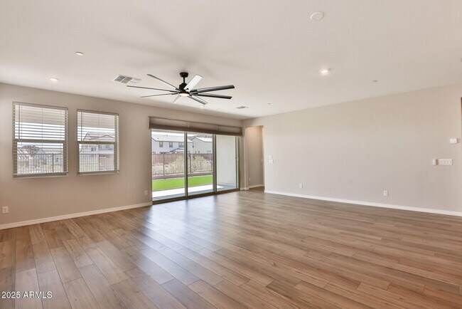 Building Photo - 2704 N 216th Ave
