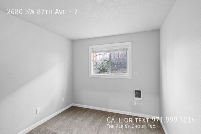 Building Photo - 2680 SW 87th Ave