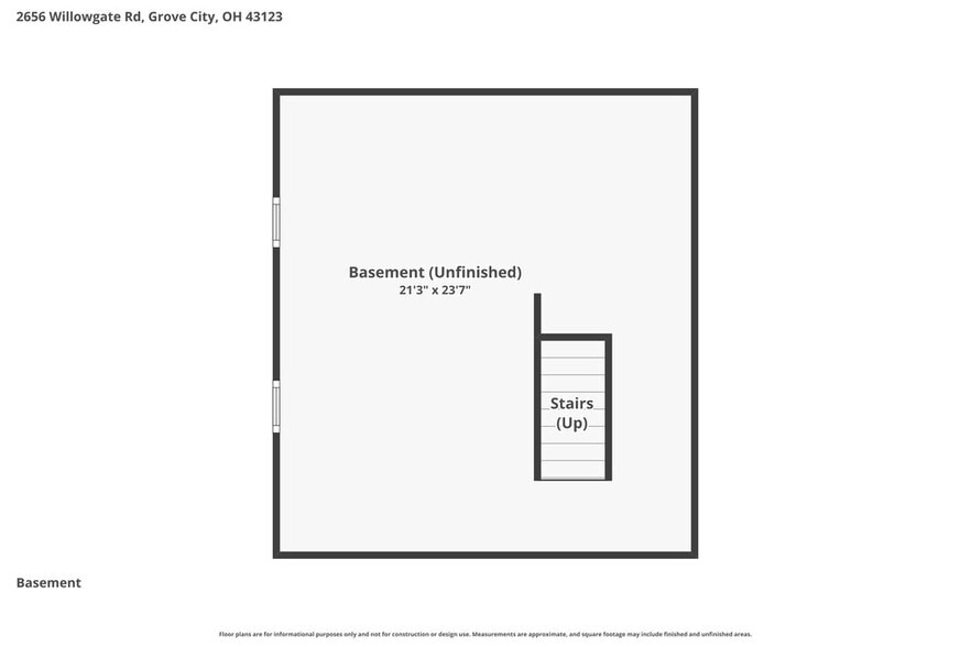 Building Photo - 2656 Willowgate Rd