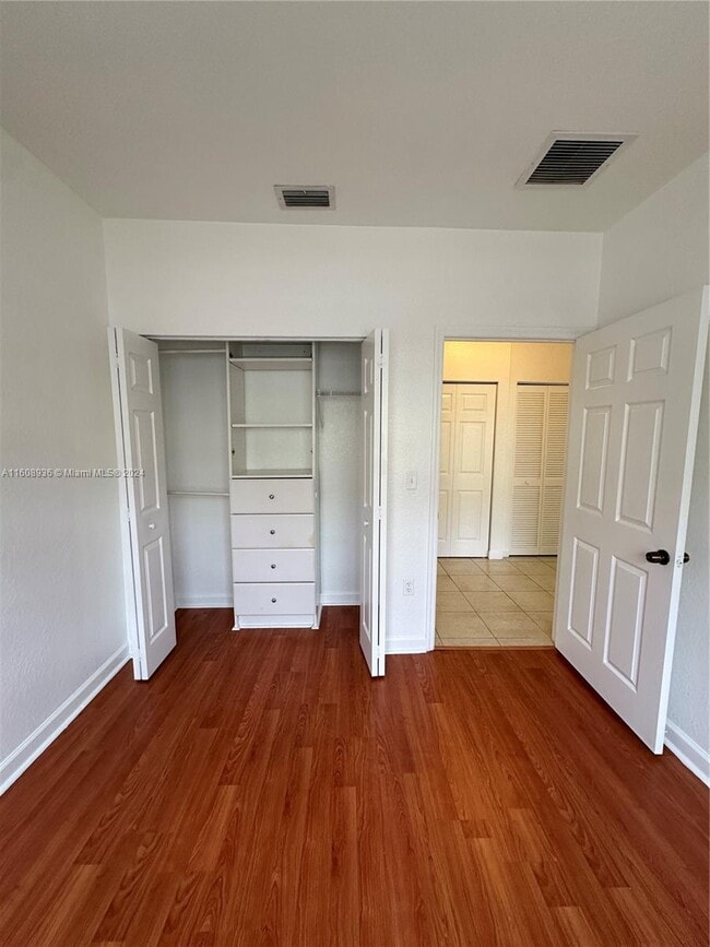 Building Photo - 2731 NE 3rd Dr