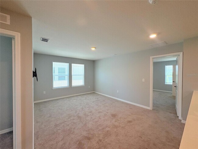 Building Photo - 1753 Petiole Pl