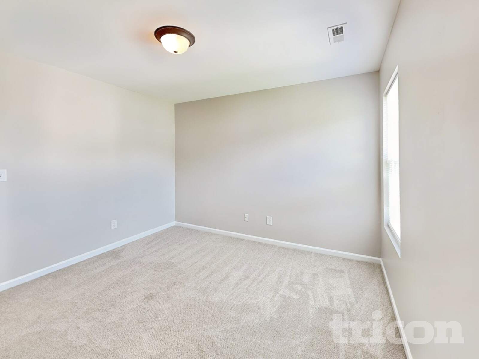 Building Photo - 510 Rook Rd