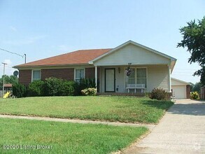 Building Photo - 5507 Branston Dr