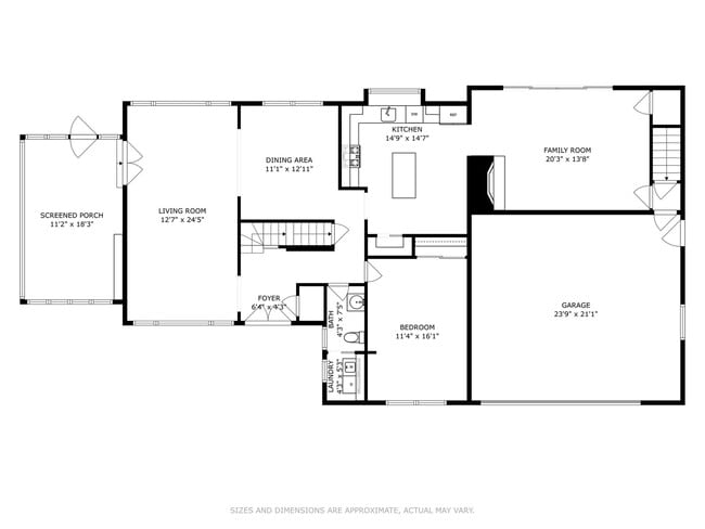 Building Photo - 48 Kingston Dr
