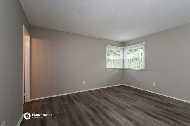 Building Photo - 4917 Rainford Ct