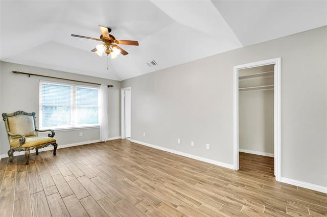 Building Photo - 314 Harwell St