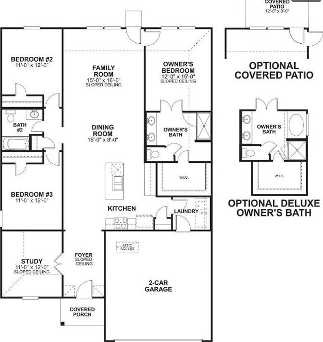 Building Photo - 135 Smokebush Trail