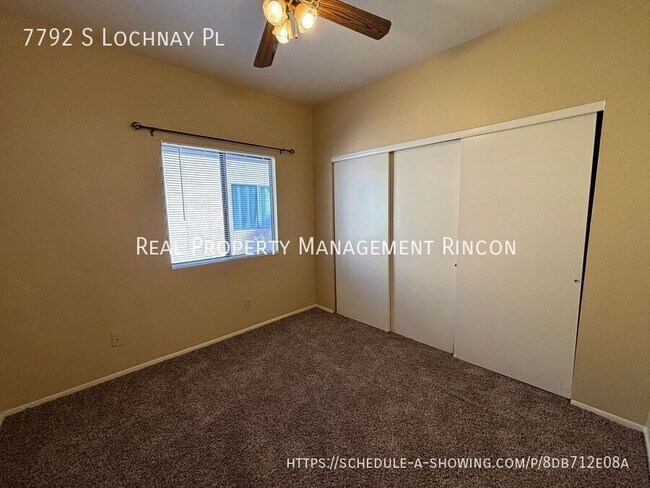 Building Photo - 7792 S Lochnay Pl