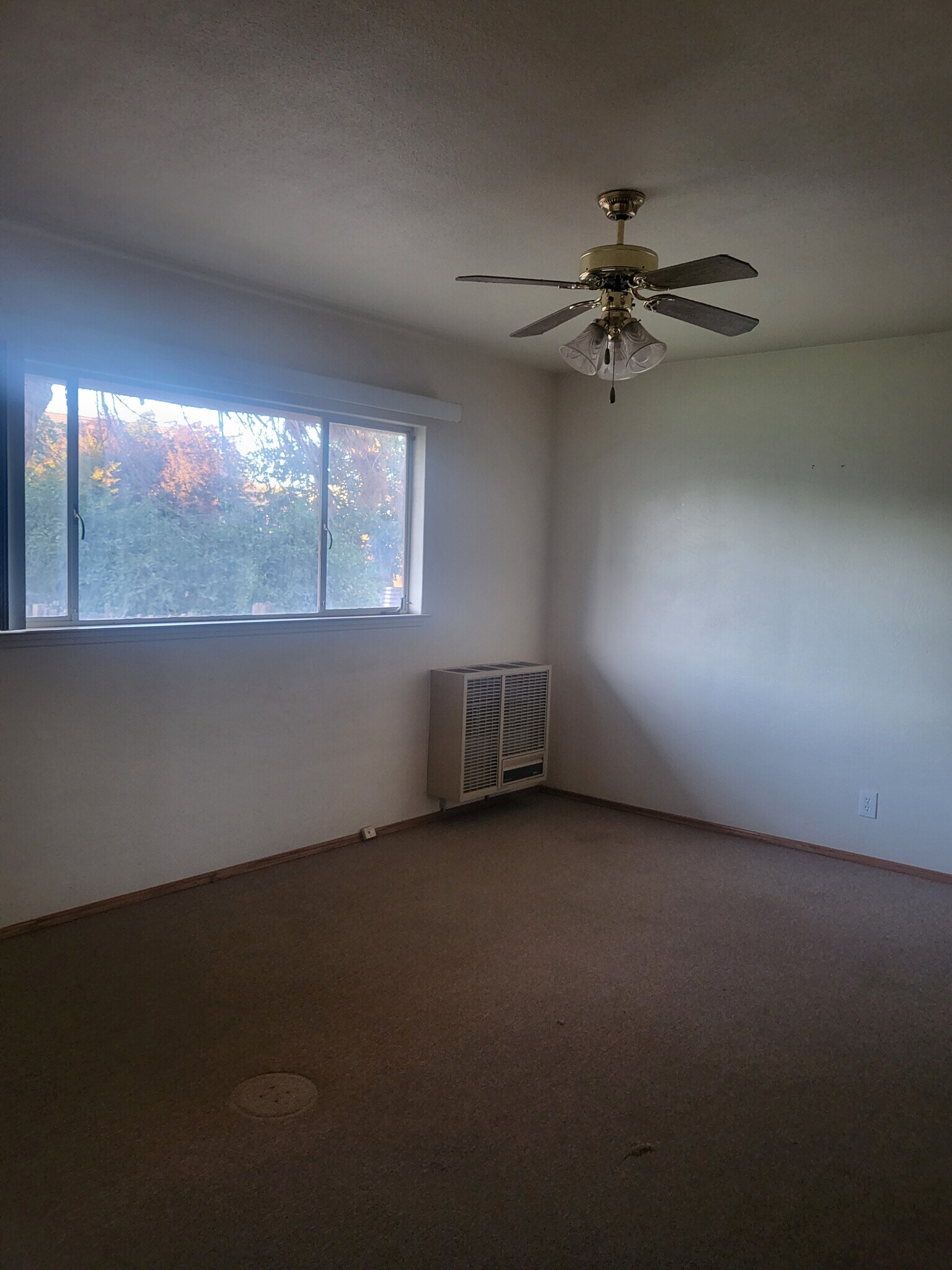 Building Photo - 7662 E Gettysburg Ave