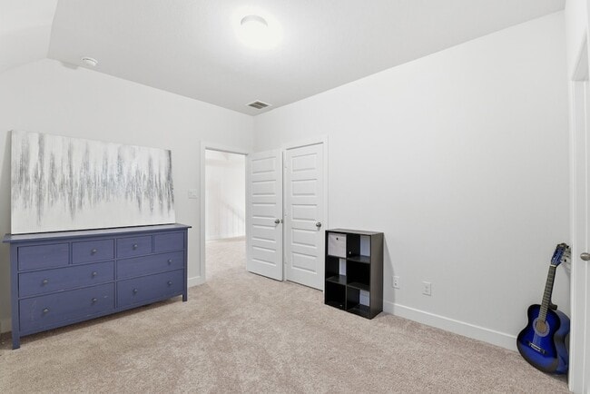 Building Photo - 7031 Snow Finch Ln