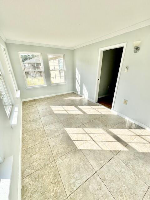 Building Photo - 8347 Tavira St