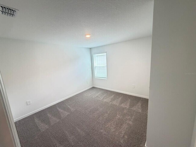 Building Photo - 5423 Crown Pt Rd