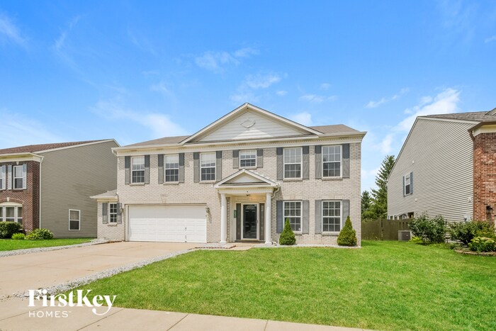 Primary Photo - 10372 Waveland Cir