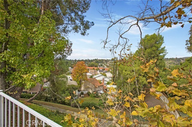 Building Photo - 405 Sand Canyon Way