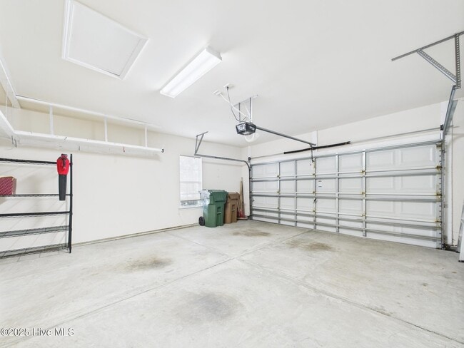 Building Photo - 418 Easton Grey Loop